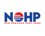 https://www.logocontest.com/public/logoimage/1692875296New England Heat Pump-19.png
